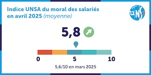 UNSA