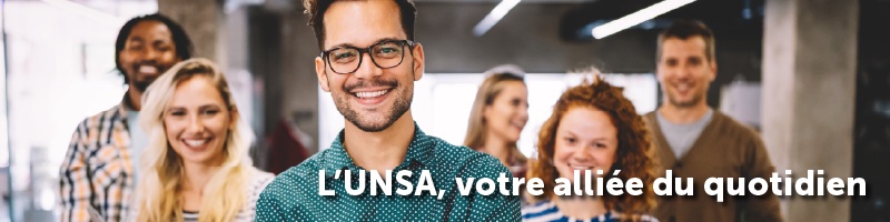 UNSA