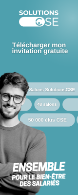 Salons CE