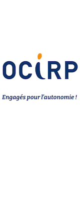 OCIRP